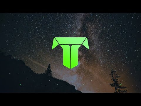 yitaku - Revive (feat. Restless Modern)