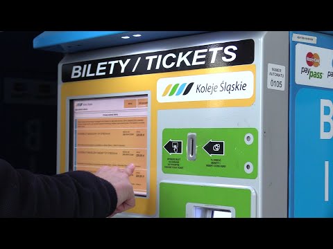 Drożeje metrobilet 08.04.2022