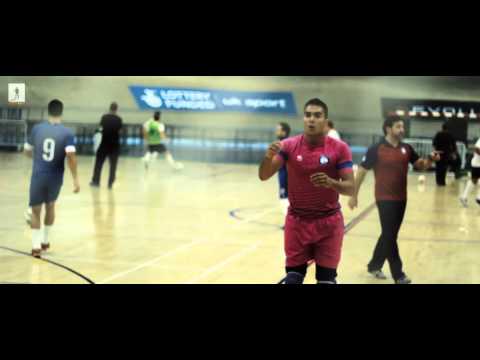 Shaky Start   No live Broadcast