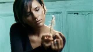 Victoria Beckham   A Mind Of Its Own