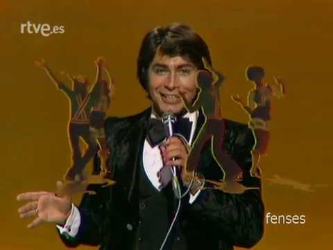 1974 ROY BLACK "Sweet Little Sixteen" 1974 youtube HD!!! UNSEEN !!!!