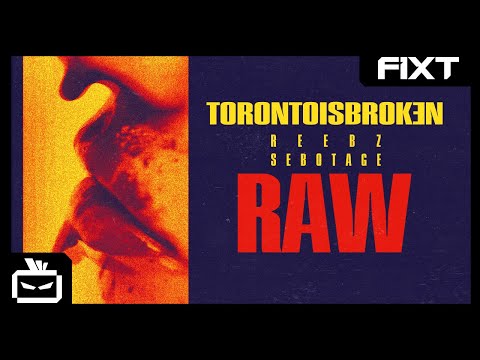 Video thumbnail for Raw