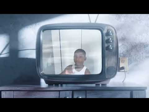 Presidential (Feat) Dinero3x Official Video.