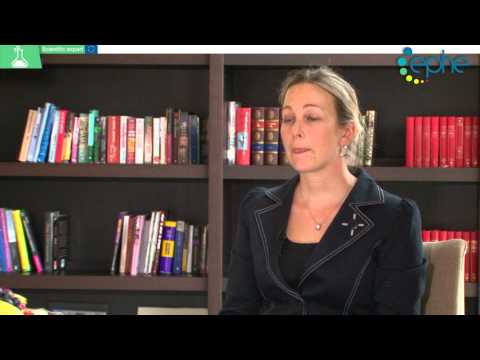 The importance of sustainability to include disadvantaged groups