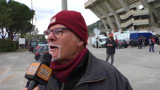 tifosi-salernitana-empoli-non-ci-fai-paura