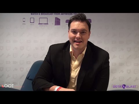 "Would you rather" with SirActionSlacks, coL.Limmp, MATUMBAMAN