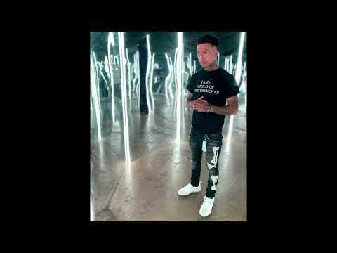 *free* mbnel x stupid young x ebk jaaybo type beat "miss you" (prod. phxntxm)