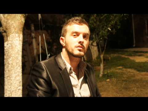 URIM JUSUFI --VDEKJA