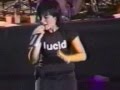 The Cranberries - New New York (Live 2003) 