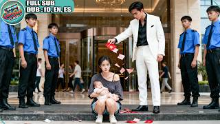 Download lagu Wife Just Gave Birth, Scorned and Divorced by Husband, She's Undercover Billionaire Seeking Revenge mp3 Download lagu Wife Just Gave Birth, Scorned and Divorced by Husband, She's Undercover Billionaire Seeking Revenge mp3