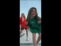 Милана стар на бутылке