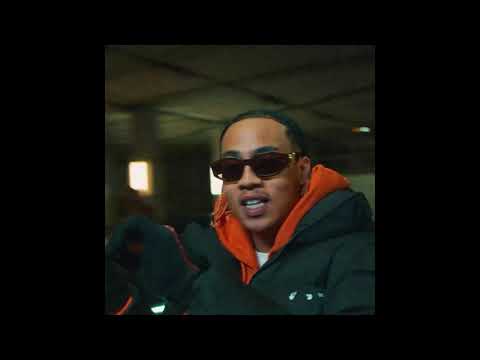 PLK x OBOY x NISKA Type Beat - "PING-PONG"