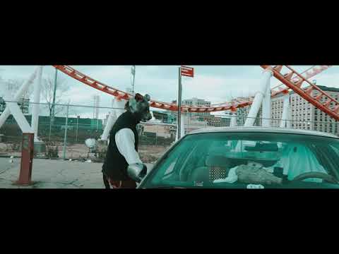 La resignación del pirata - Matiah Chinaski & Martin Benavides & Dj Perez Feat. Dr. Bene.