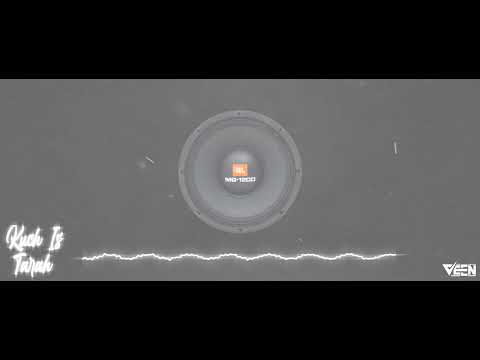 Kuch Is Tarah x Atif Aslam x Remix x Veen