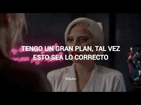 AHS: Hotel // Tear You Apart (Sub Español)