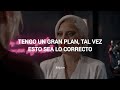 AHS: Hotel // Tear You Apart (Sub Español)
