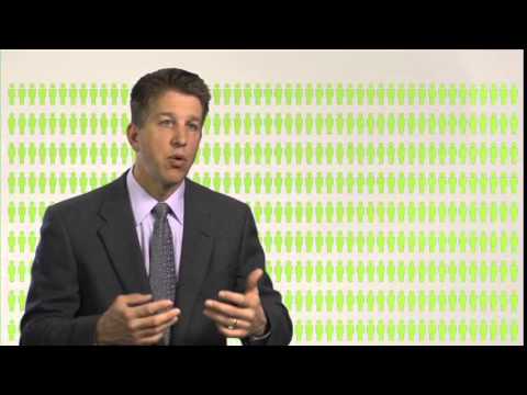 Making  Treatment and Lifestyle Decisions•NMSS