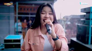 Download lagu ORANG YANG SALAH DINDA TERATU - SHAUN THE SHEEP - HAPPY PARTY SEKAR VILLAGE -  GUNUNGWUNGKAL PATI mp3