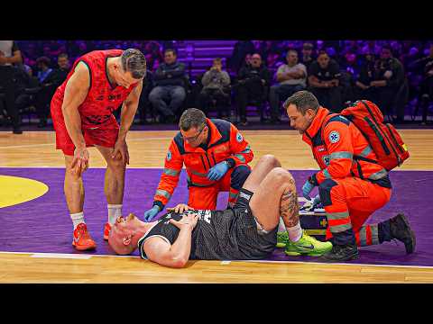 OWCA ZNOKATUOWAŁ DZINOLDA.