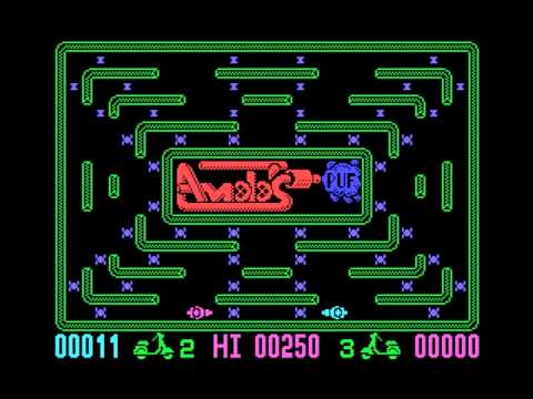Gameplay