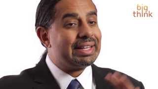 Ramez Naam on Idea Sex and the Evolutionary Logic of Knowledge Transfer