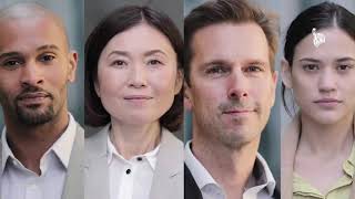 42543Coleção com Mais de 1.000 Clipes de Anime para Reels, TikTok e Shorts – PLR