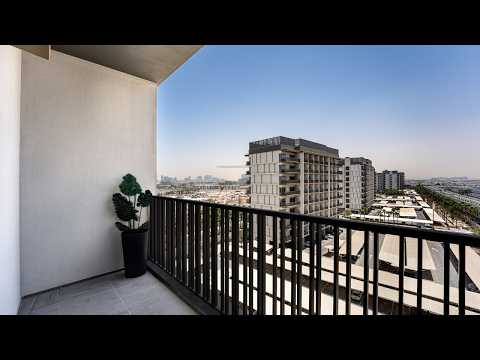 صورة مصغرة لفيديو العقار