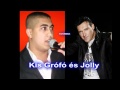 Kis Grófó és Jolly - No roxa áj / Noroc se(a) ai [HD ...
