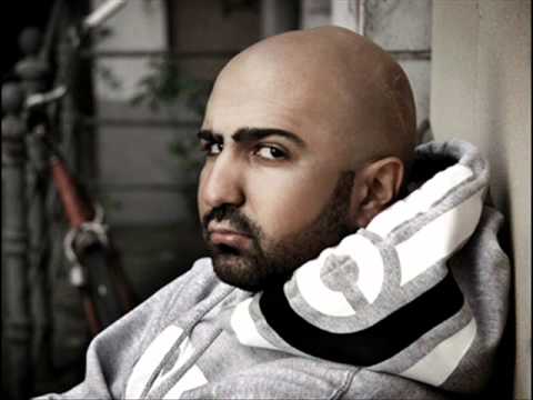 Juvel & Josof - Taub