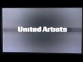 Opening To Jezebel 1982 VHS 1983 Reprint