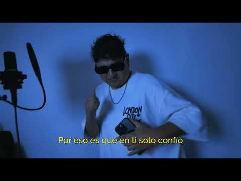 Tus Planes (Letra) - Samuel Troc, Pablo Betancourth, Samuel Lonzoy, Dabid Thomas