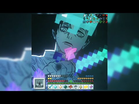 SLICK BACK FUNK (Slowed)