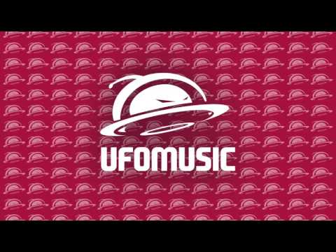 ❨DnB❩ Mystic Pulse - Live Up