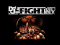 Def Jam Fight For NY Fam Lay Rock N Roll