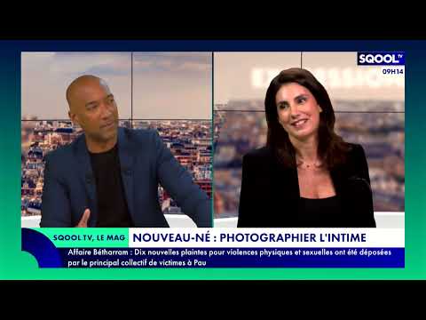 canberra_hero_image_JiMVvYU