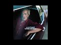 JJ  Cale: Fancy Dancer