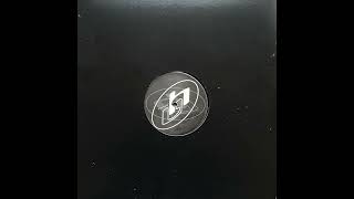 D-Lux - I Want U
