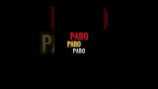 Download lagu Nej - Paro paro (Lyrics)ΰ₯€ Allo Allo Allo (Slowed   reverb) ΰ₯€ Audio edit ΰ₯€ #shorts #tiktok #aesthetic mp3 Download lagu Nej - Paro paro (Lyrics)ΰ₯€ Allo Allo Allo (Slowed   reverb) ΰ₯€ Audio edit ΰ₯€ #shorts #tiktok #aesthetic mp3