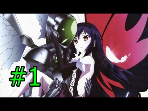 accel world psp release date