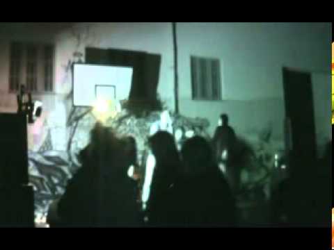 KONTRAST - Pogledaj ( Live @ Crtaona ).mpg