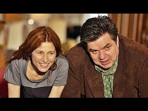 PLEASE GIVE | Trailer deutsch german [HD]