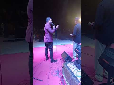 Indrajith Dolamulla with ABCD Band Godigamuwa (@indrajithdolamulla9677 )