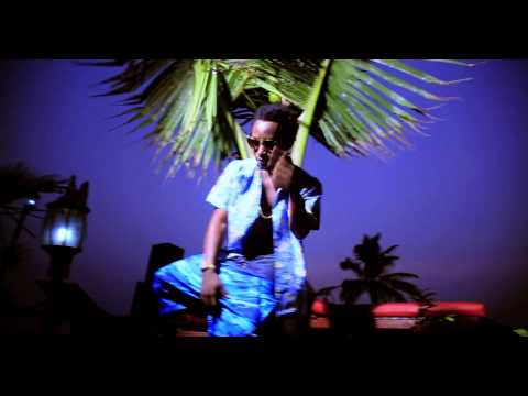 Episode - Tun Up (Official Video) Foam Party Riddim