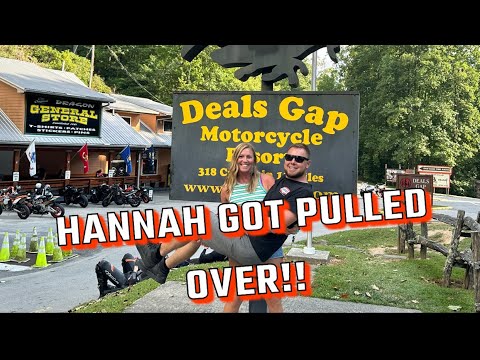 Almost done playing!! We finally SOLD it!!