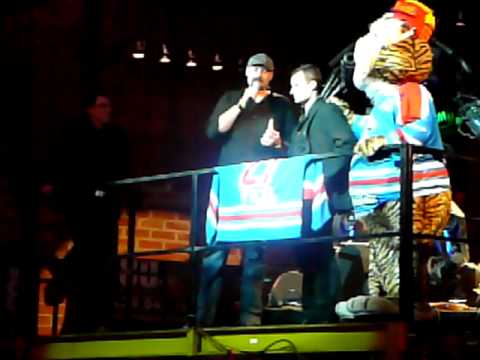 Abschied Peter Fical