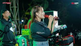 Download lagu LOVANSA MUSIC - I DON'T NEED LOVE - ANGGUN NIRMALA - WEDDING OKHI & HANI LEBAK PAKIS AJI JEPARA mp3