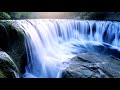 10cc - Waterfall