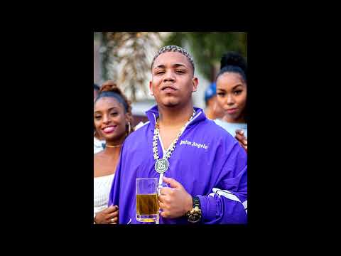 [FREE] Recayd Mob x Borges x NGC Daddy x Enzo From The Block Type Beat  - "Ouro" (Prod. Raccxn)