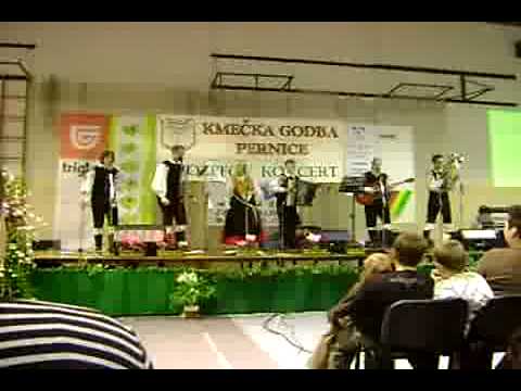 ans. JUHEJ - S PESMIJO NAŠO-mein bester freund ist die musik