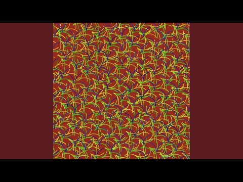 Darling, Come with Me